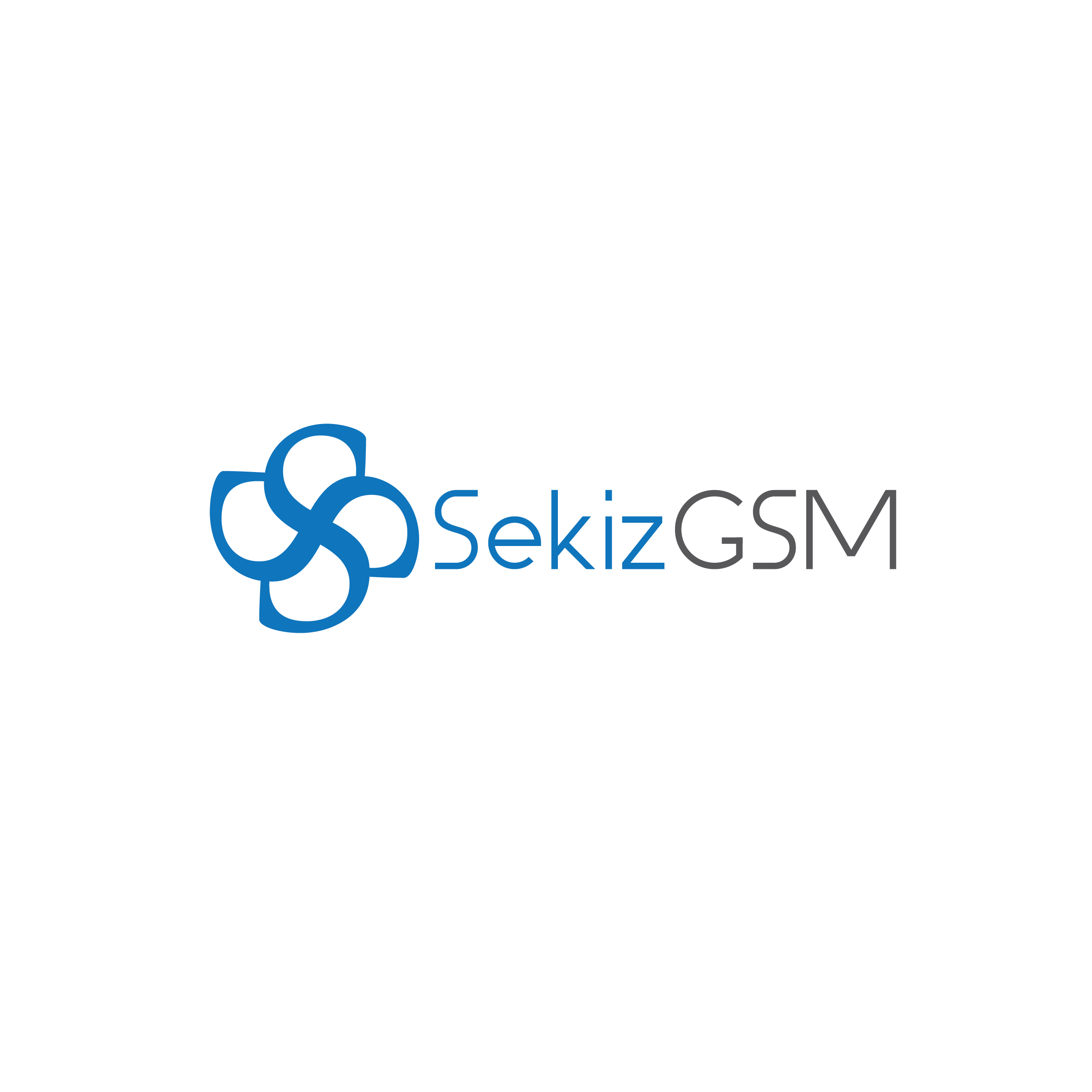 Sekiz GSM İletişim ve Haberleşme Hizmetleri